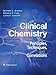 Clinical Chemistry: Principles, Techniques, and Correlations: Principles, Techniques, and Correlations