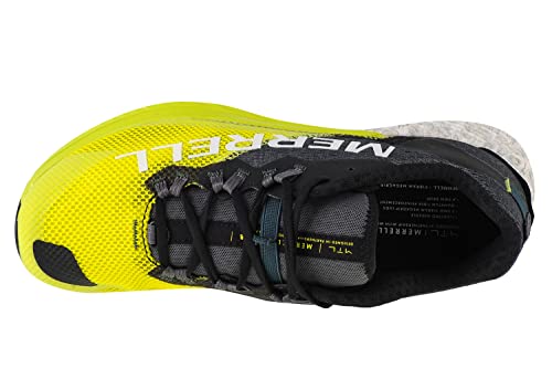 Merrell Women's Sneaker Slipper3