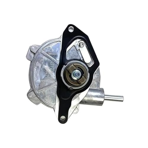 Pompe à vide de frein pour corriger le manque d'assistance SLK R171 Benz