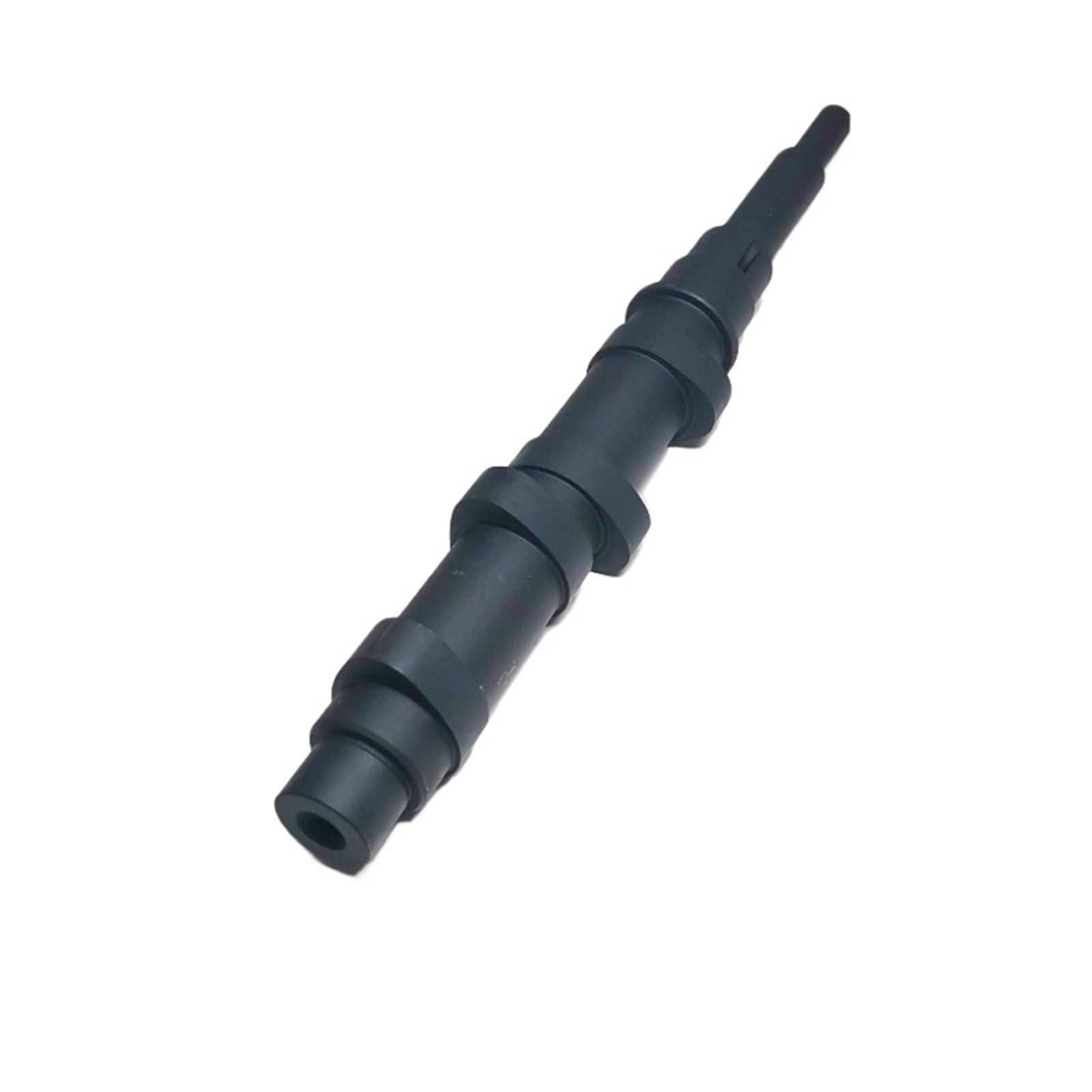 Camshaft Pasuje do części silnika MT Dnepr wałka rozrządu Wałek krzywkowy