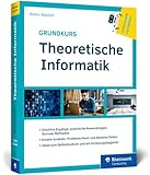 Rheinwerk Computing