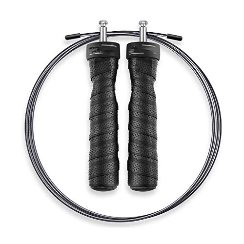 LPAOMKL jAAq̂߂̓꒵э꒵у[vd꒵уg[jO