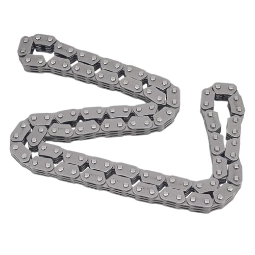 �I�[�g�o�C�N�����N�V���t�g�J���^�C�~���O�`�F�[�� 3 + 4 94 �����N XN125 XN150 TEO S Doodo XQ125 XQ150 Maxter Thunder YP125 Majesty(A)