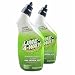 Lime-A-Way Toilet Bowl Cleaner, Liquid 16 oz