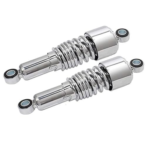 バイク用サスペンション xl883n スポーツスター 883 アイアン」の人気