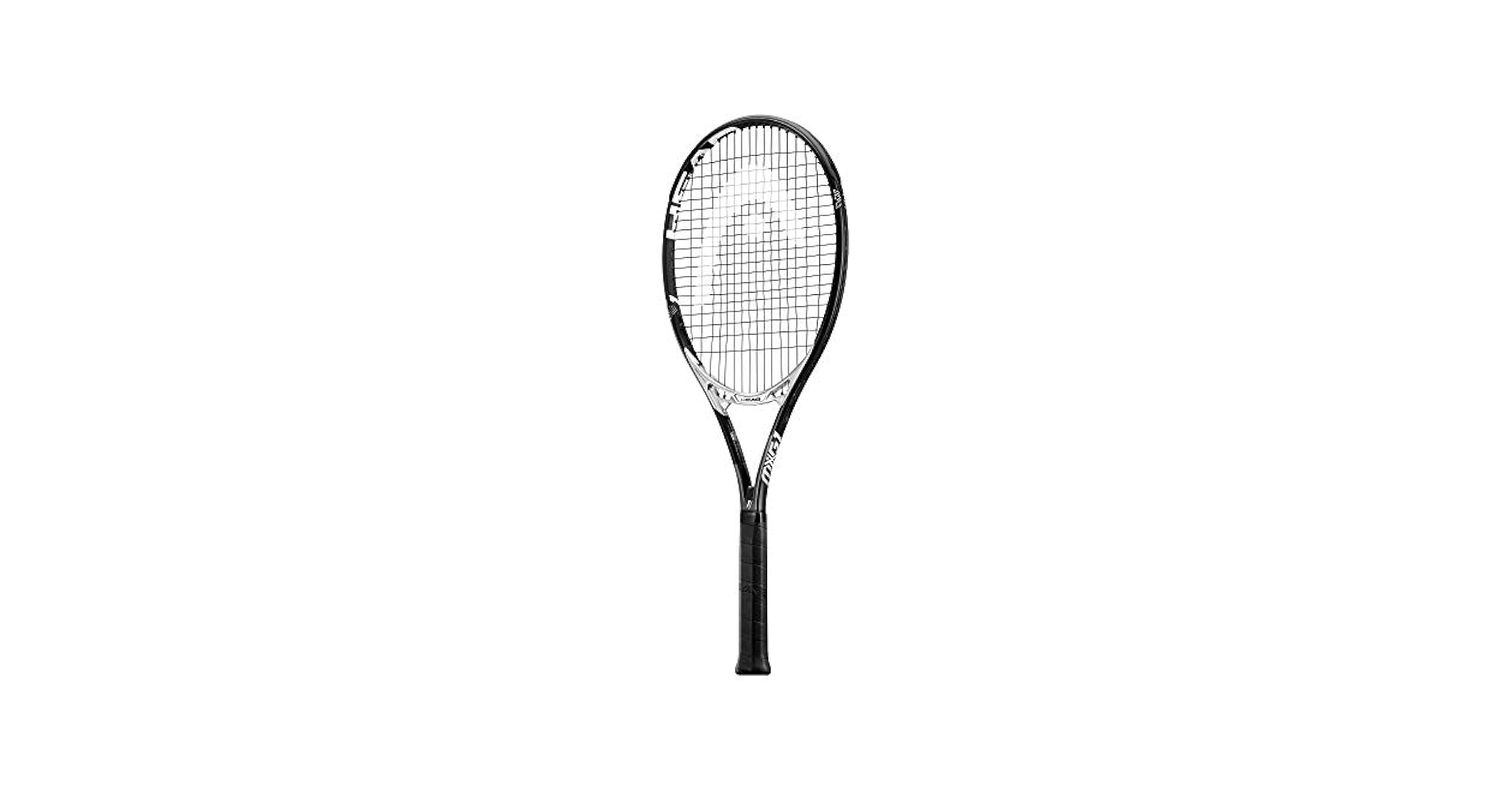 超レア　HEAD MXG1 ヘッド Amazon.com : HEAD New MxG 1 Racket-4 1/4 : Sports & Outdoors