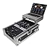 ProX Flight Case for Pioneer DJM-S9 & DJM-S7 Mixer with Sliding Laptop Shelf (XS-DJMS9LT)