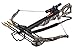 Arrow Precision Inferno Wildfire II
