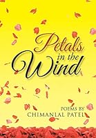 Petals in the Wind 1514403838 Book Cover