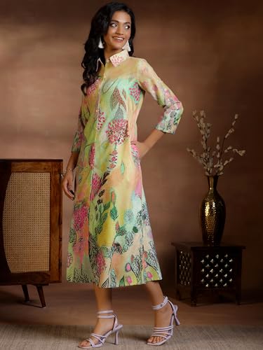 Image of Libas Women Dress