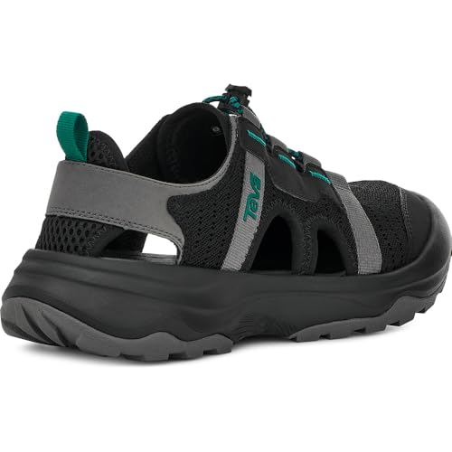Teva Women's W Outflow Ct Sandal4