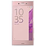 Sony Xperia Xz Full Phone Specifications
