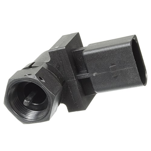 Holstein Vehicle Speed Sensor P N 2Vss0038