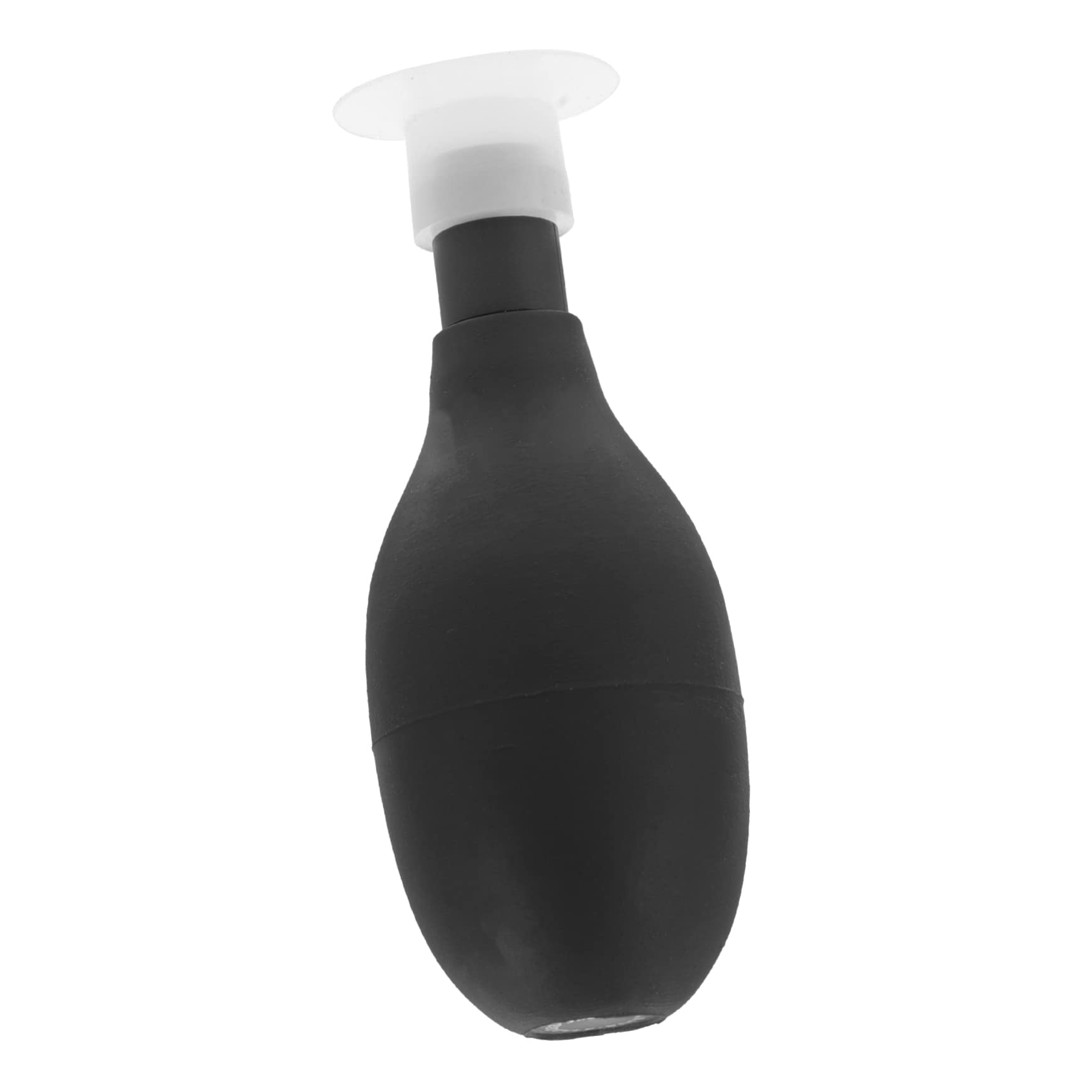 OSALADI 4pezzi Strumento Di Pulizia Per Lenti Silicone Con Ventosa Penna Per Manutenzione e Riparazione Di Fotocamere Orologi e Componenti Elettronici Utensile Pratico e Facile Da Usare