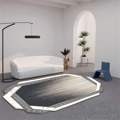 Alfombras de Habitacion Juvenil Niña Marca RUGMRZ