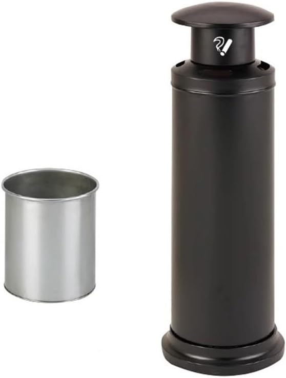 2025年8月16日輸入分 芽吹き株】オペルクリカリア パキプス ベアルート