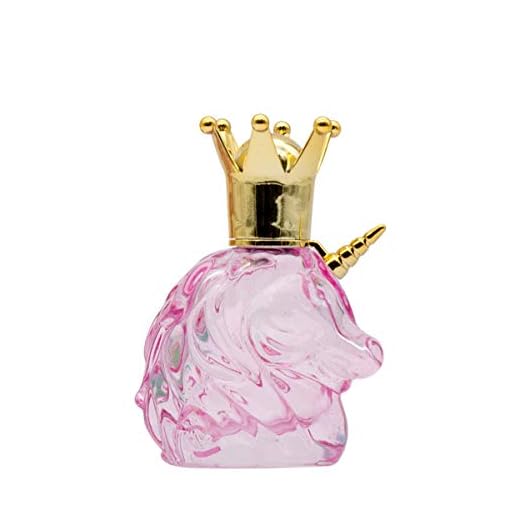 Flor de Mayo F.Mayo Unicornio Mini Col 28ML, Único, Estándar