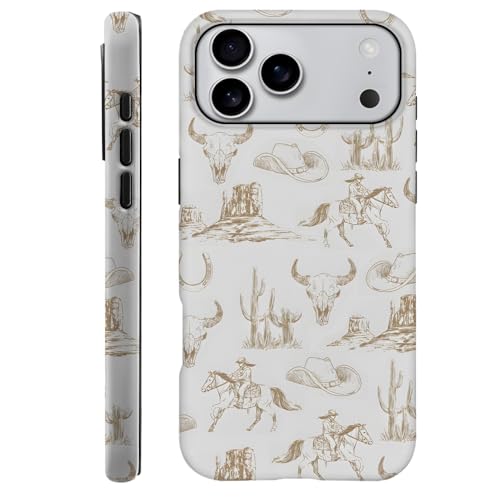 Coque H7KQ Pro Max double couche antichoc pour adolescents