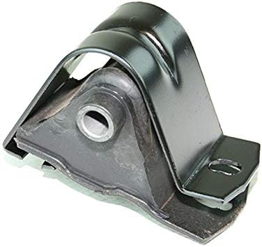 Front Left Motor Mount For 84-00 Cherokee Comanche Wagoneer Wrangler 2.5L | A2569, EM2569, 2569 - S1406