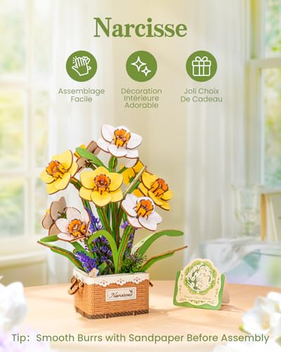 Vignette produit