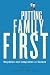 Produktbild Putting Family First: Migration and Integration in Canada