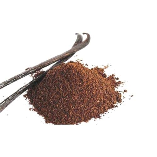 Bongiovanni Bontà Naturali Extracto de vainilla en polvo con semillas 25g