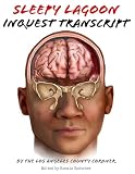 Sleepy Lagoon Inquest Transcript