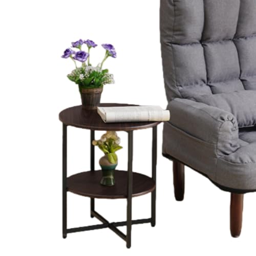 LPYROSE TChe[u xbh \t@[ [  RpNg ~j [ ۂ h݌v ?er h? 40×40×47cm [?F F F ӓؐF Q rOp  u (EH[ibg̖ؖ)