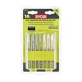 RYOBI