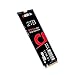 Price comparison product image addlink S70 Lite 2TB Ultra Durability M.2 PCIe Gen3 NVMe Internal Gaming SSD, Up to 3500 MB/s - SLC Cache 3D NAND Internal SSD, Low-Power Consumption SSD (aUK2TBS70M2P)