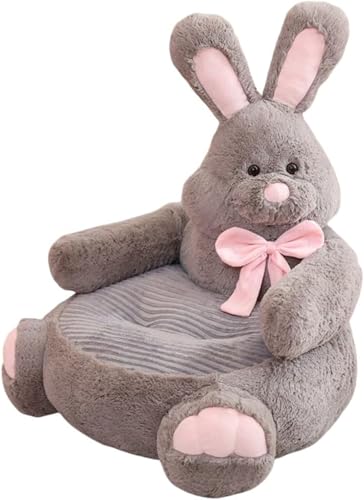 qp\t@ 킢 NbVt ܂肽ݎq ~j ʂ NGCeBuȂ킢p_ ʂݎqp֎q ߂ O\Jo[ (DF̃ETM,50*50*45CM)