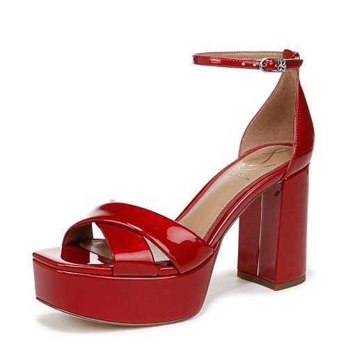 Image of Sam Edelman Women's Jullian Heels