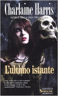 L'ultimo istante L'ultimo istante