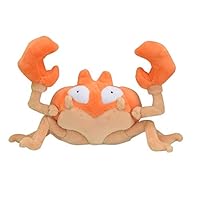 ポケモンセンターオリジナル ぬいぐるみ Pokemon fit パルシェン mxn26g8 ポケモンセンターオリジナル ぬいぐるみ Pokemon fit パルシェン