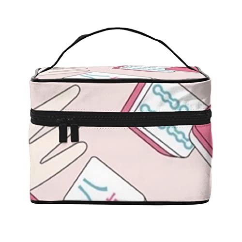  lԂ̎ L̑ σ|[` e RX|[` CN|[` gx|[` RX[  ʗp sObY o @\I y Aj LN^[ ObY v[g W52