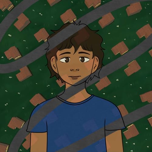 Searching for the Suburban Dream: The Generational Trek Toward Prosperity for American Immigrant Families copertina