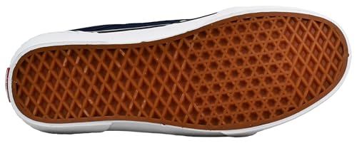 Image of Vans Men's Colson Sneaker