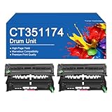 ♥【Imprimantes compatibles】Pour imprimantes Fuji Xerox Docuprint M375df M375z M378d M378df P375d P375dw P378 P378db P378dw