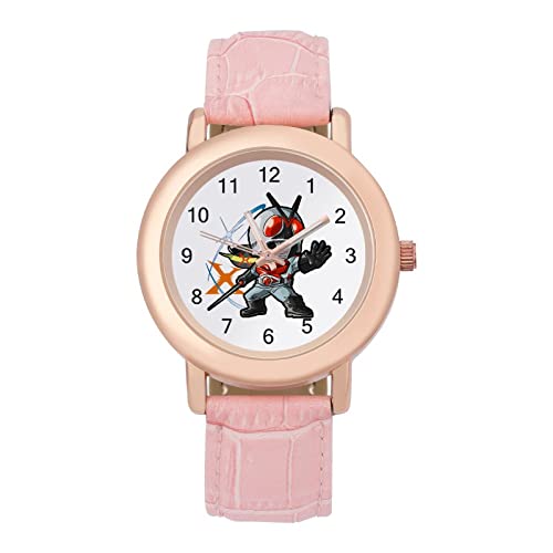 [BYJOU] rv ʃC_[ v EIb` U[ bNoh AiOrv rWlXEHb` rWlXv fB[X VvȃfUC ~^ rWlX JWA prv ~j}Xg y lC 蕨