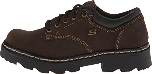 Image of Skechers Women's Parties - Mate Shoes