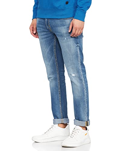 Image of Pepe Jeans Men Jeans