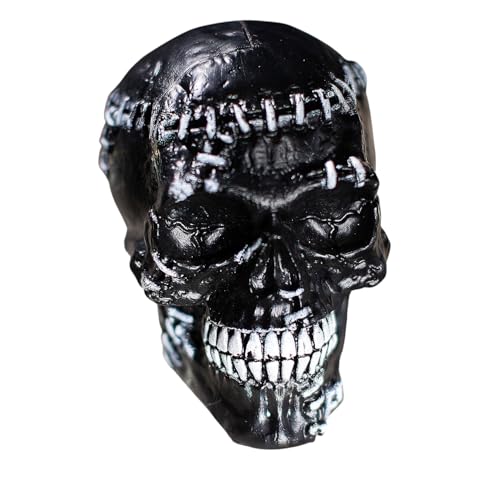 Oriental Trading Halloween Express 5 1/2