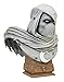 Marvel Legends in 3-Dimensions: Moon Knight 1:2 Scale Bust