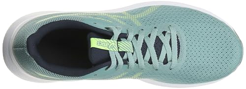 Image of ASICS Mens Patriot 13 Running Shoes