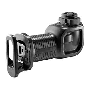 Black+Decker Multievo