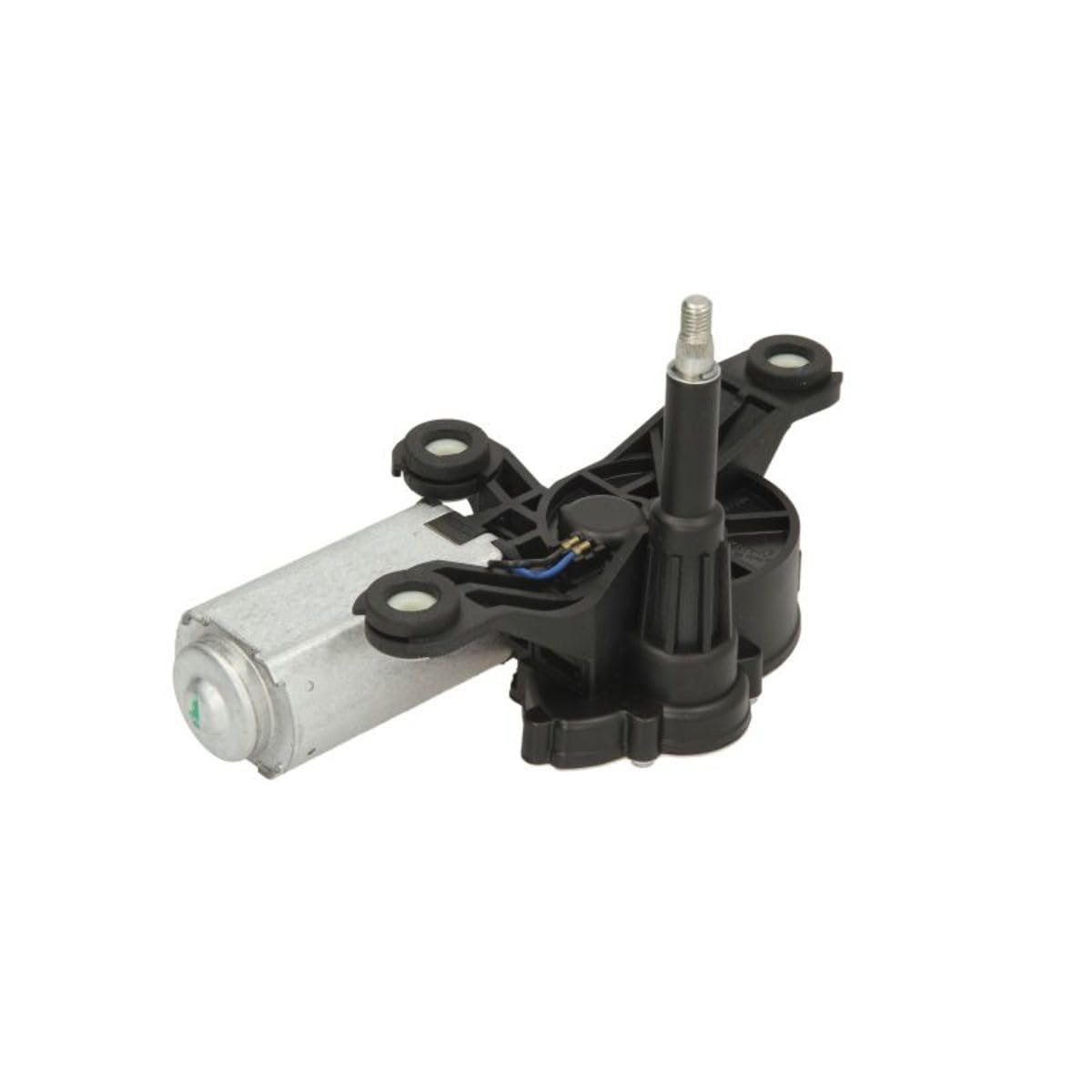 NITTO NJ Slider (SLIDER Stem スライダーステム）