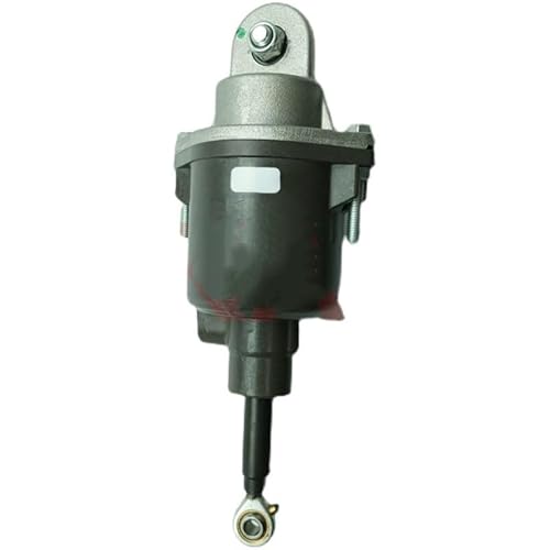 1604032181 GARvbT[V_[