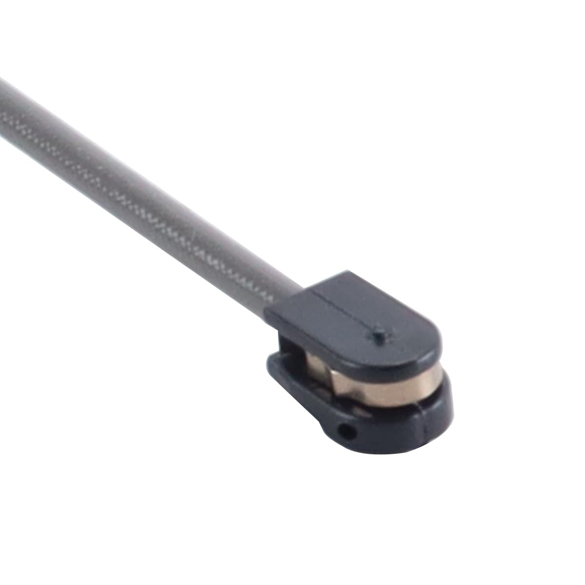 Sensore freno anteriore sinistro per MINI F45 F46 X1 F48 F54, 34356865613
