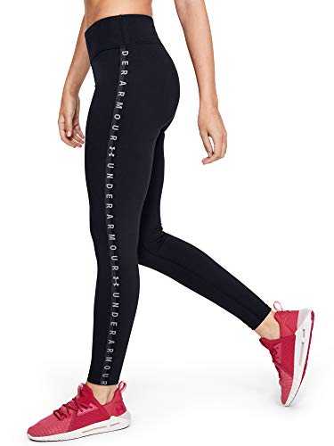 Foto von Under Armour HeatGear Hose, Nero, M für Damen