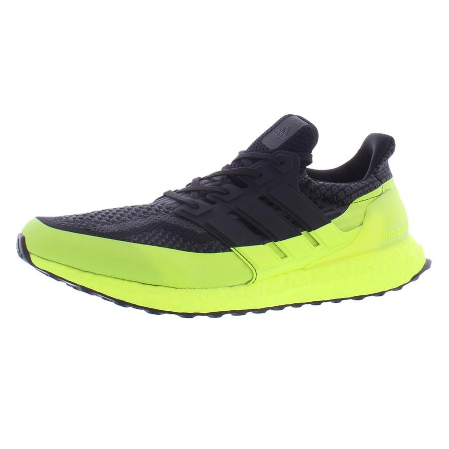 Image of Adidas Mens Ultraboost 5.0 DNA